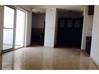 3 BHK Apartment-flats for Sale in Hyderabad